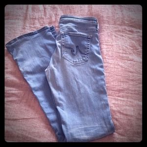AG Jeans